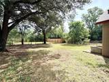 702 18th St - Photo 4
