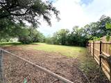 702 18th St - Photo 5