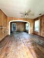 702 18th St - Photo 6