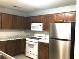 14305 Levering St - Photo 11
