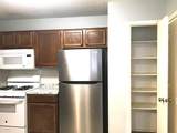 14305 Levering St - Photo 12