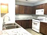 14305 Levering St - Photo 13