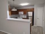 14305 Levering St - Photo 14