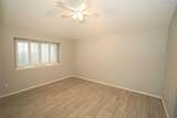 14305 Levering St - Photo 15