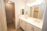 14305 Levering St - Photo 16