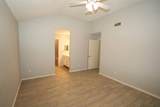 14305 Levering St - Photo 17