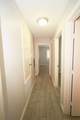 14305 Levering St - Photo 18