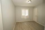 14305 Levering St - Photo 19