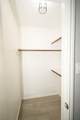14305 Levering St - Photo 20