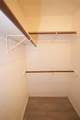 14305 Levering St - Photo 21