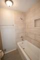 14305 Levering St - Photo 22