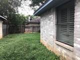 14305 Levering St - Photo 23