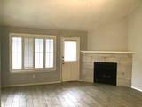 14305 Levering St - Photo 3