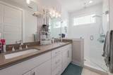 7013 Boyle Dr - Photo 20