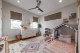 7013 Boyle Dr - Photo 22