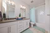 7013 Boyle Dr - Photo 23