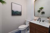 7013 Boyle Dr - Photo 24