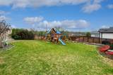 7013 Boyle Dr - Photo 27