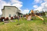 7013 Boyle Dr - Photo 30
