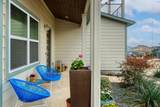 7013 Boyle Dr - Photo 4