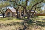 815 Elliott Ranch Rd - Photo 1