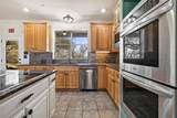 815 Elliott Ranch Rd - Photo 10