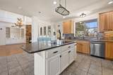 815 Elliott Ranch Rd - Photo 11