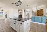 815 Elliott Ranch Rd - Photo 12