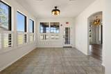 815 Elliott Ranch Rd - Photo 13