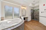 815 Elliott Ranch Rd - Photo 14
