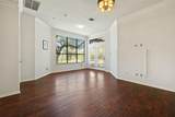 815 Elliott Ranch Rd - Photo 15