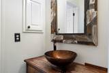 815 Elliott Ranch Rd - Photo 16