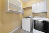 815 Elliott Ranch Rd - Photo 17
