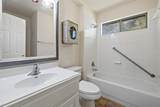 815 Elliott Ranch Rd - Photo 18