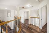 815 Elliott Ranch Rd - Photo 19