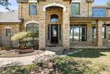 815 Elliott Ranch Rd - Photo 2