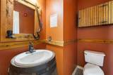 815 Elliott Ranch Rd - Photo 21