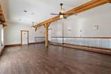 815 Elliott Ranch Rd - Photo 22