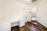 815 Elliott Ranch Rd - Photo 23