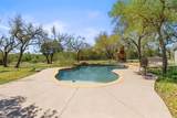 815 Elliott Ranch Rd - Photo 24