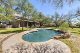 815 Elliott Ranch Rd - Photo 25