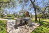 815 Elliott Ranch Rd - Photo 26