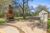 815 Elliott Ranch Rd - Photo 27