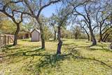 815 Elliott Ranch Rd - Photo 28
