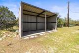 815 Elliott Ranch Rd - Photo 29