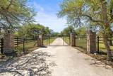 815 Elliott Ranch Rd - Photo 3