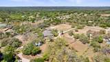 815 Elliott Ranch Rd - Photo 30