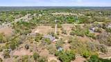 815 Elliott Ranch Rd - Photo 31