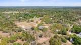 815 Elliott Ranch Rd - Photo 32