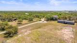 815 Elliott Ranch Rd - Photo 33